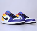 Air Jordan 1 Low Lovers best quality 1:1