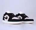Air Jordan 1 Low Lovers best quality 1:1