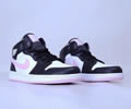 Air Jordan 1 Mid  Lovers best quality 1:1