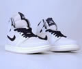 Air Jordan 1 Zoom Comfort CT0979-602 Lovers best quality 1:1