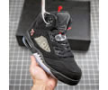 Air Jordan 5 Retro PSG Mens best quality 1:1