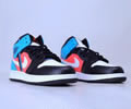 NIKE Air Jordan 1 Women shoes