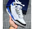Air jordan  3 Retro Tinker Nrg Women shoes