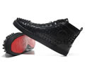 Christian Louboutin High SNEAKERS Lovers size 36-46