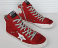 Golden goose francy Lovers size shoes