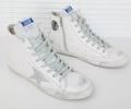 Golden goose francy Lovers size shoes