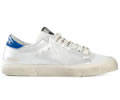 Golden Goose superstar Lovers shoes