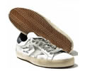 Golden Goose superstar Lovers shoes