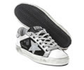 Golden Goose superstar Lovers shoes