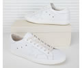 Golden Goose superstar Lovers shoes