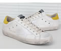 Golden Goose superstar Lovers shoes