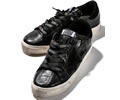 Golden Goose superstar Lovers shoes