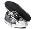 Golden Goose superstar Lovers shoes