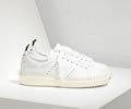 Golden Goose superstar shoes