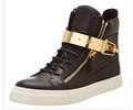 Giuseppe Zanotti Lovers shoes women and men