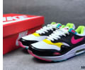 Nike Air Max 1 Lovers shoes