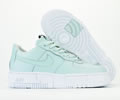 Nike Air Force 1 Pixel Lovers shoes