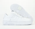 Nike Air Force 1 Pixel Lovers shoes