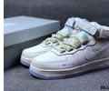 Nike Air Force 1 Sportswear High Lovers shoes