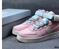 Nike Air Force 1 Sportswear High Lovers shoes