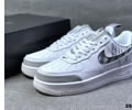 Nike Air Force 1 High 07 LV8 Lovers shoes
