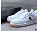 Nike Air Force 1 High 07 LV8 Lovers shoes