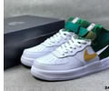Nike Air Force 1 High 07 LE Lovers shoes