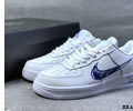 Nike Air Force 1 07 Lovers shoes