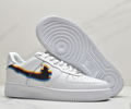 Nike Air Force 1 07 Men shoes