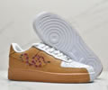 Nike Air Force 1 07 Men shoes