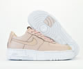Nike Air Force 1 Pixel Women shoes best quality
