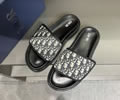 Dior Men Slippers best quality