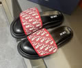 Dior Men Slippers best quality