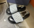 Dior Men Slippers best quality