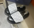 Dior Men Slippers best quality