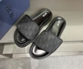 Dior Men Slippers best quality