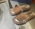 Dior Men Slippers best quality