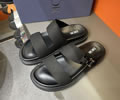 Dior Men Slippers best quality