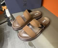 Dior Men Slippers best quality