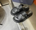 Dior Men Slippers best quality