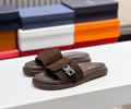 Dior Men Slippers best quality