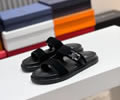 Dior Men Slippers best quality