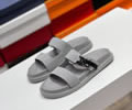 Dior Men Slippers best quality