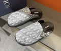 Dior Men Slippers best quality