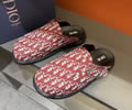 Dior Men Slippers best quality