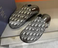 Dior Men Slippers best quality
