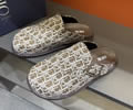 Dior Men Slippers best quality