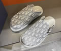 Dior Men Slippers best quality