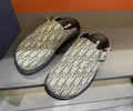 Dior Men Slippers best quality