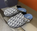 Dior Men Slippers best quality